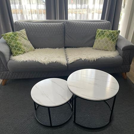 אוגסבורג Buergemeister Apartment מראה חיצוני תמונה
