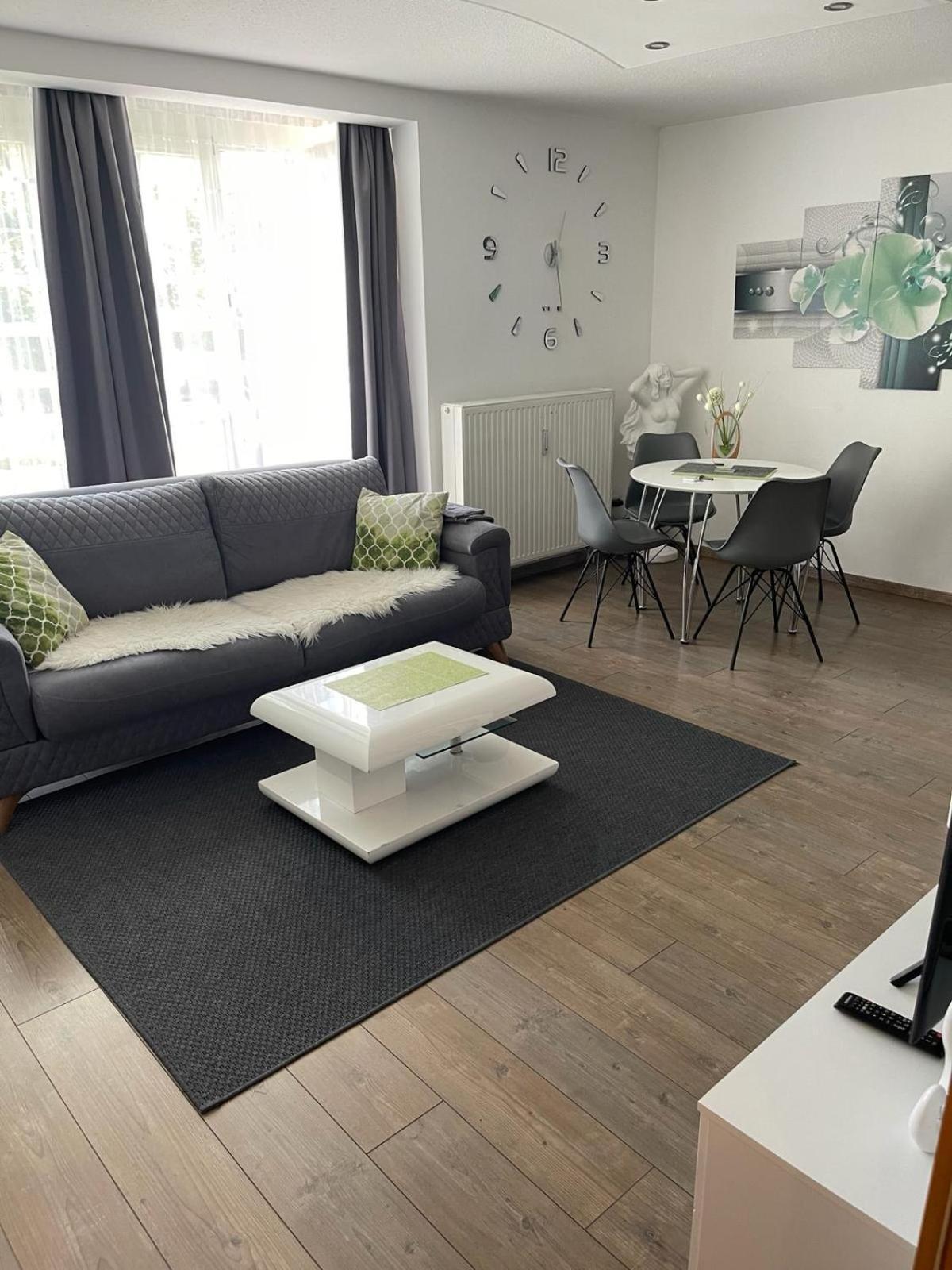 אוגסבורג Buergemeister Apartment מראה חיצוני תמונה