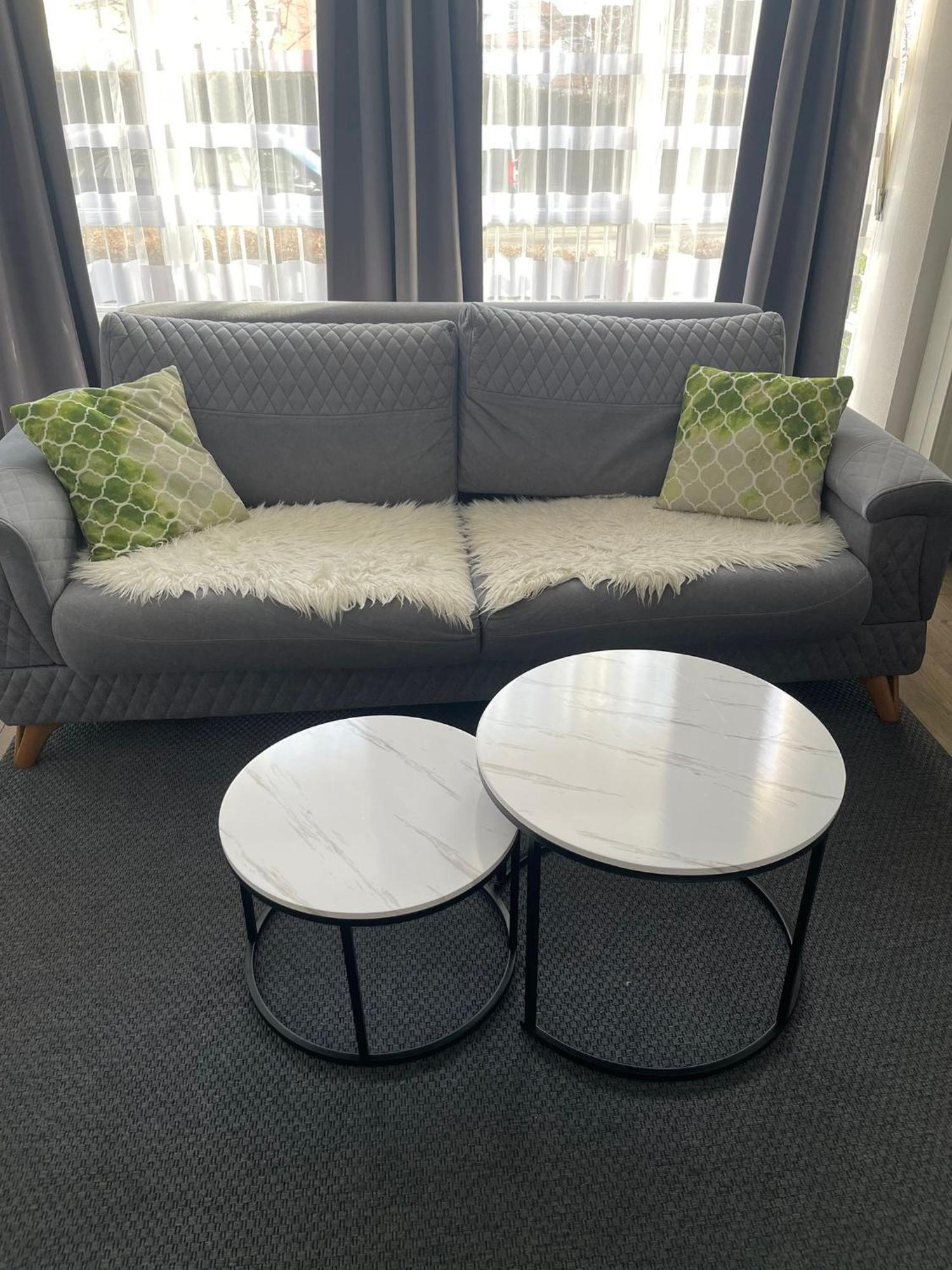אוגסבורג Buergemeister Apartment מראה חיצוני תמונה